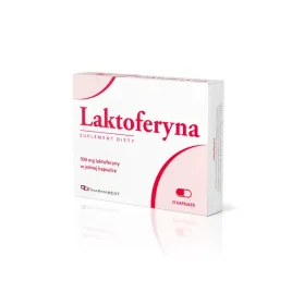 pharmabest-laktoferyna-100mg-15-kapsulek