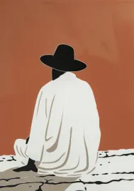 plakat-594x841cm-rozmyslania-w-oddali