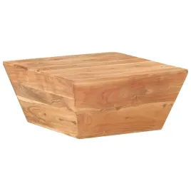 stolik-kawowy-w-ksztalcie-v-66x66x30-cm-lite-drewno-akacjowe