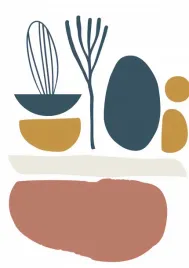 plakat-594x841cm-stylowa-roslinnosc