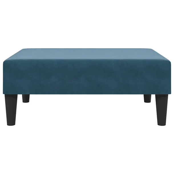 podnozek-niebieski-77x55x31-cm-aksamit-marka-vidaxl