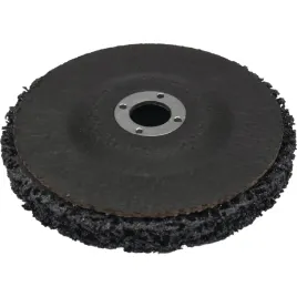 sciernica-tarczowa-125mm-m14-weglik-krzemu-do-szlifowania-i-polerowania