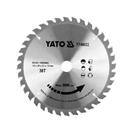 tarcza-widiowa-do-drewna-185mm-36t-weglik-wolframu-drewno-tworzywa-sztuczne