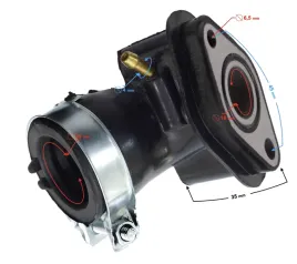 krociec-ssacy-do-skutera-4t