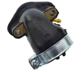 krociec-ssacy-do-skutera-4t