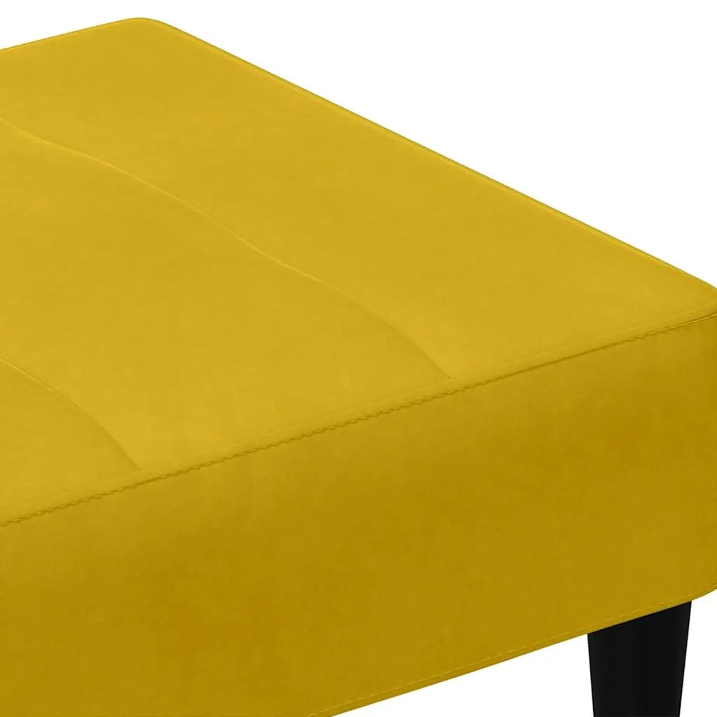 podnozek-zolty-77x55x31-cm-aksamit