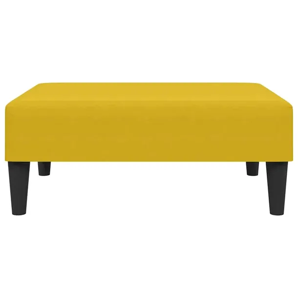 podnozek-zolty-77x55x31-cm-aksamit-marka-vidaxl