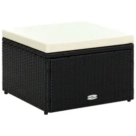 puf-53-x-53-x-30-cm-polirattanowy-czarny