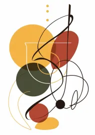 plakat-594x841cm-taniec-form-i-barw
