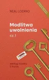 modlitwa-uwolnienia-cz-1