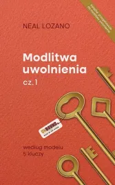 modlitwa-uwolnienia-cz-1