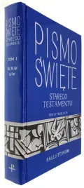 pismo-swiete-starego-testamentu-tom-i-duza-czcionka