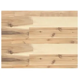 polka-scienna-60x30x4-cm-surowe-lite-drewno-akacjowe