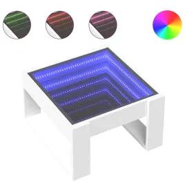 stolik-kawowy-z-led-infinity-bialy-50x53x30-cm