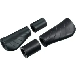 uchwyty-rowerowe-ergotec-grip-reno-l92-43-r92-43mm-czarne