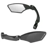 lusterko-rowerowe-m-wave-spy-space-222mm-lewe