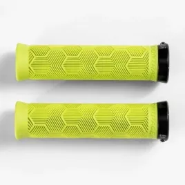 uchwyty-rowerowe-bontrager-31mm-130mm-zolte