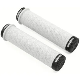 chwyty-rowerowe-sram-locking-dh-silicone-czarne-skrecane