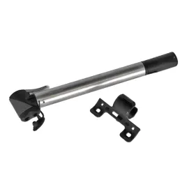pompka-rowerowa-mini-xlc-alpha-pu-m01-dv-av-sv-alu-uchwyt-55-bar