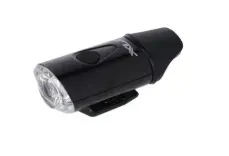 xlc-led-ladowalne-swiatlo-przednie-cl-f25