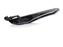 blotnik-rowerowy-xlc-mudguard-hr-mg-c06-fatbike-4