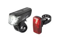 zestaw-lamp-rowerowych-xlc-cl-s20-led-30-lux