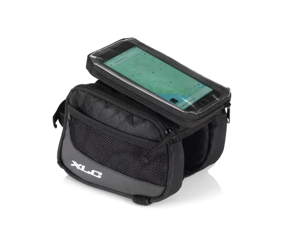 torba-na-rame-xlc-ba-s97