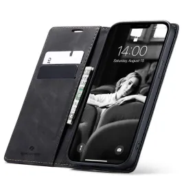 etui-z-klapka-do-iphone-13-skorzane-portfel-case-pokrowiec-zamykane