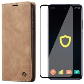 etui-z-klapka-do-redmi-note-9s9-pro-skorzane-portfel-case-zamykane-szklo