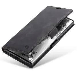 etui-z-klapka-do-galaxy-note-20-ultra-skorzane-portfel-pokrowiec-zamykane
