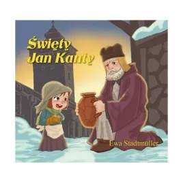 swiety-jan-kanty-bajka-dla-przedszkolaka