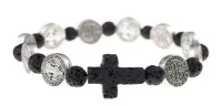dziesiatka-lawa-wulkaniczna-sw-benedykt