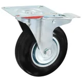12-kolek-skretnych-125-mm-kod-producenta-278022