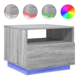 stolik-kawowy-z-led-szary-dab-sonoma-50x49x40-cm