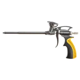 pistolet-do-pianki-montazowej-teflonowy-topex