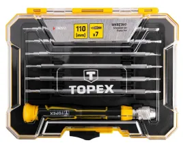 wkretaki-precyzyjne-zestaw-w-etui-z-wymienna-raczka-7-szt-39d551-topex