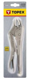 szczypce-zaciskowe-uniwersalne-225mm-okragle-szczeki-topex