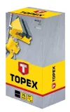 imadlo-modelarskie-75mm-topex