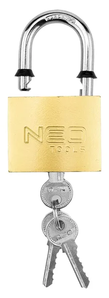 klodka-60mm-3-klucze-neo