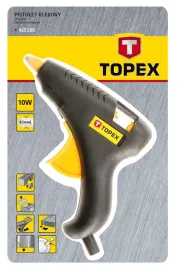 pistolet-klejowy-8mm-do-kleju-na-goraco-10w-topex
