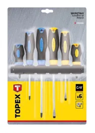 wkretaki-zestaw-wkretakow-magnetycznych-z-zawieszka-6-szt-topex