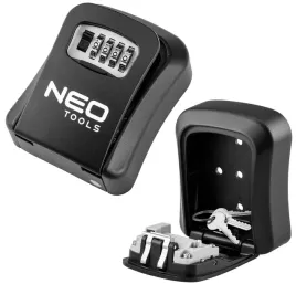 skrzynka-na-klucze-z-kodem-na-szyfr-115x95x40mm-neo