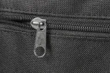 torba-narzedziowa-na-ramie-topex