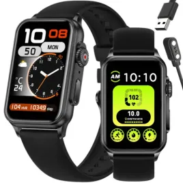 smartwatch-unisex-rubicon-rncf06-tryby-sportowe-pulsoksymetr-sr051a