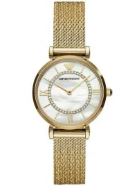 zegarek-damski-emporio-armani-ar11321-gianni-t-bar-zi507c