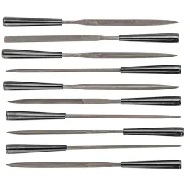 pilniki-iglaki-do-metalu-zestaw-10-szt-topex