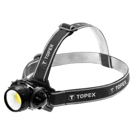 latarka-czolowa-czolowka-na-baterie-3w-led-cob-3-x-aaa-topex