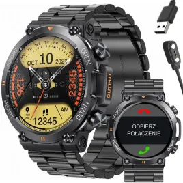 smartwatch-meski-gravity-gt7-2-pro-wykonywanie-polaczen-pulsoksymetr-sg
