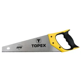 pila-platnica-shark-400mm-7-tpi-topex