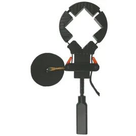 scisk-tasmowy-4000mm-x-25mm-x-1mm-topex